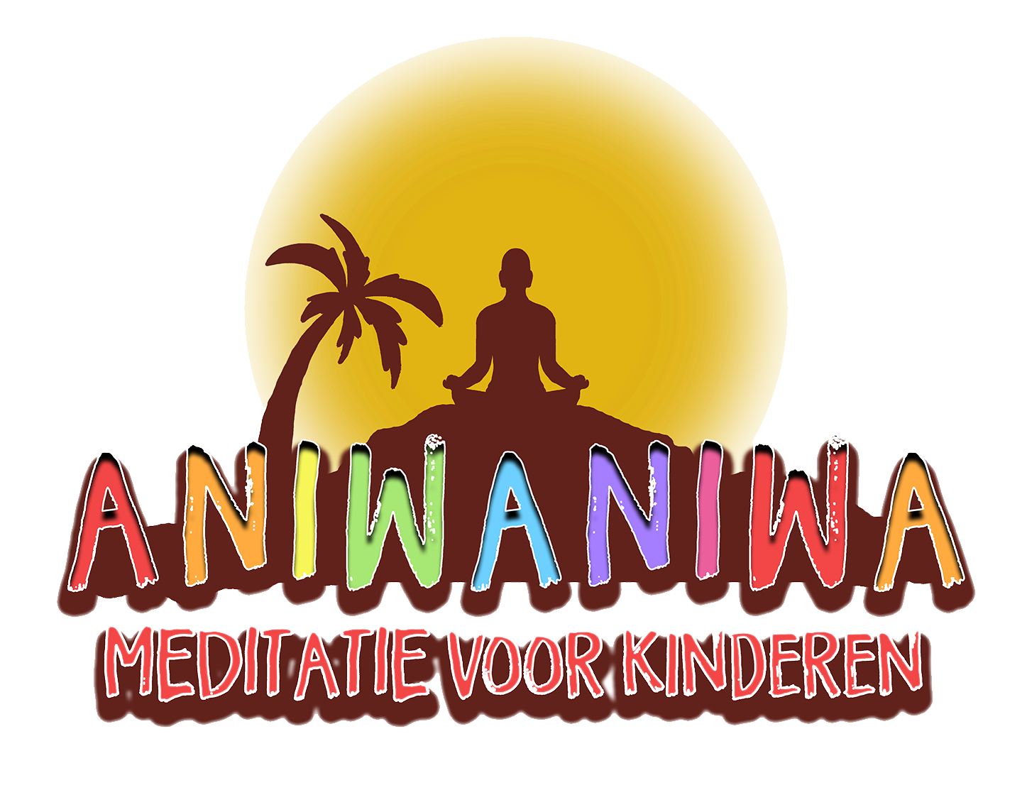 Aniwaniwa Shop
