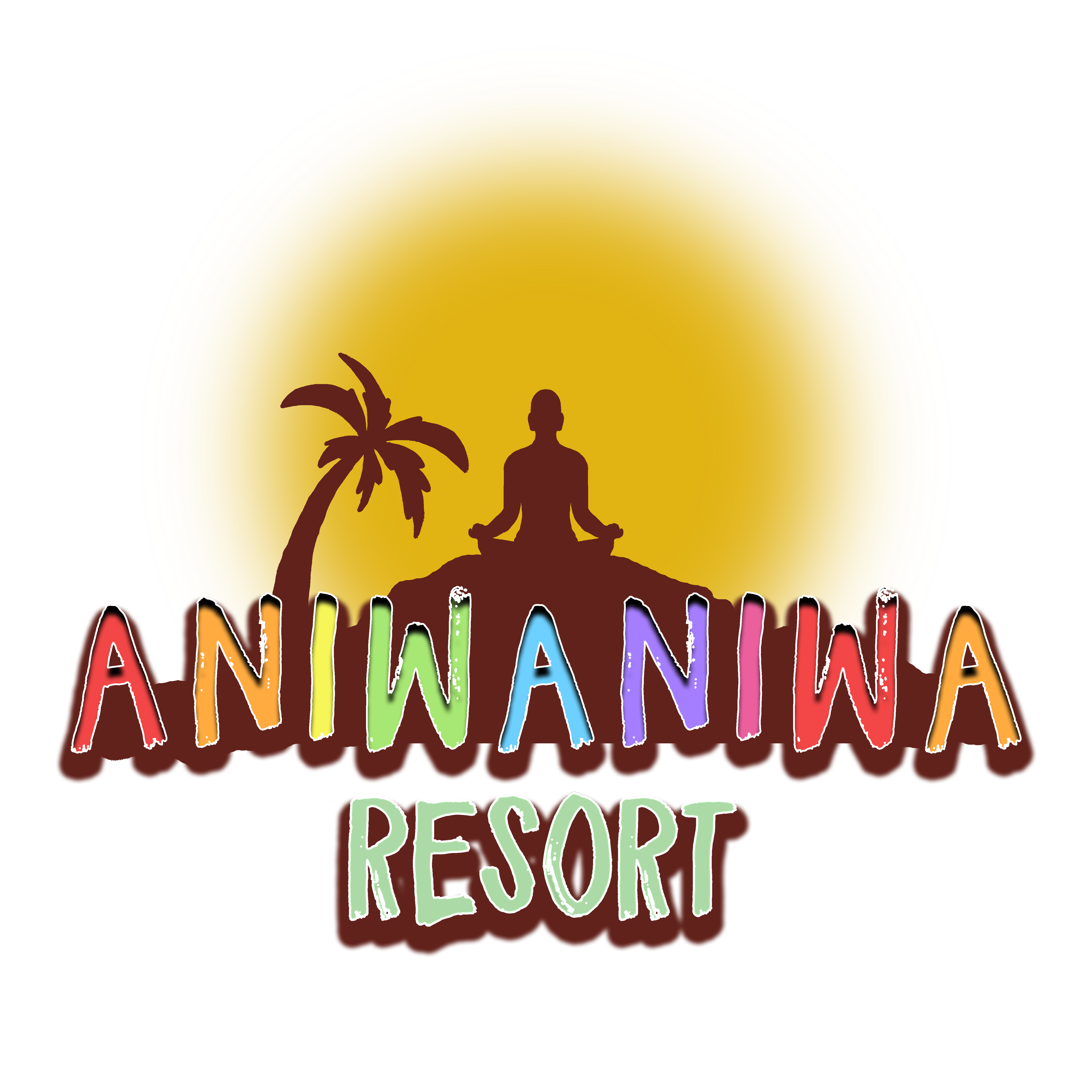 Aniwaniwa Community